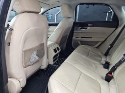 Mercedes c220 full